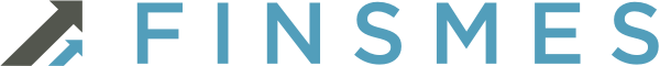 Logo-2x
