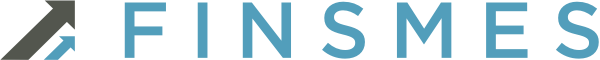 Logo-2x-1