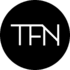 android-chrome-192x192-1-1