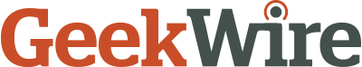 geekwire-nav-logo-1