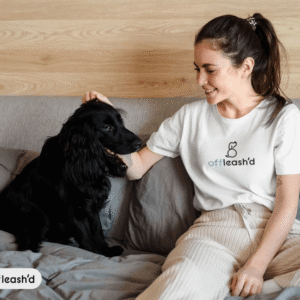 Offleashd Official Apparel