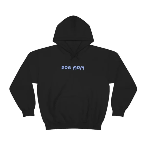 Unisex Heavy Blend Sweatshirt - Image 3