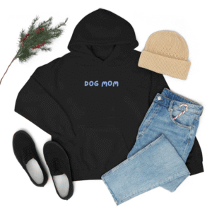 Unisex Heavy Blend Sweatshirt