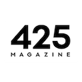 425-magazine-black-1 (1)
