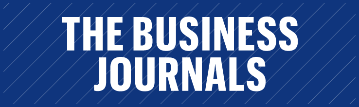 5f45debf-tbj-logo