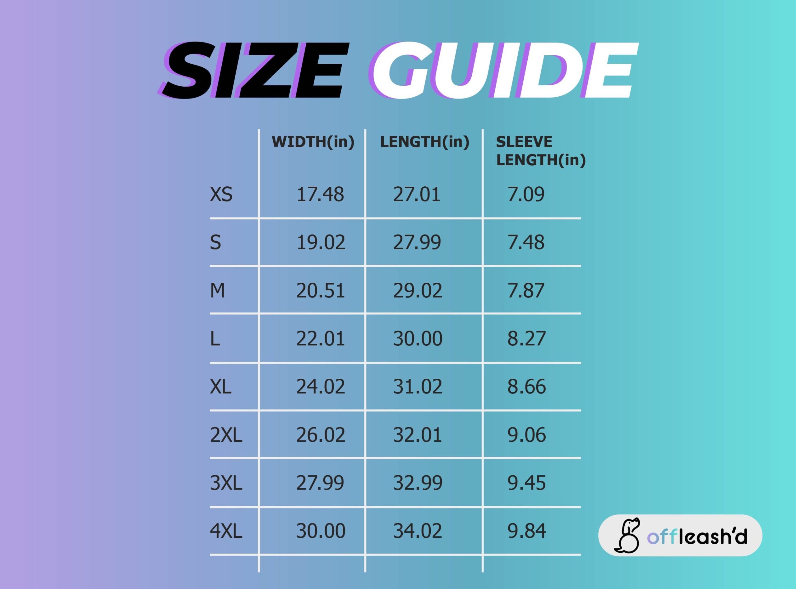 Dog Lover Shirt for Dad - Image 9