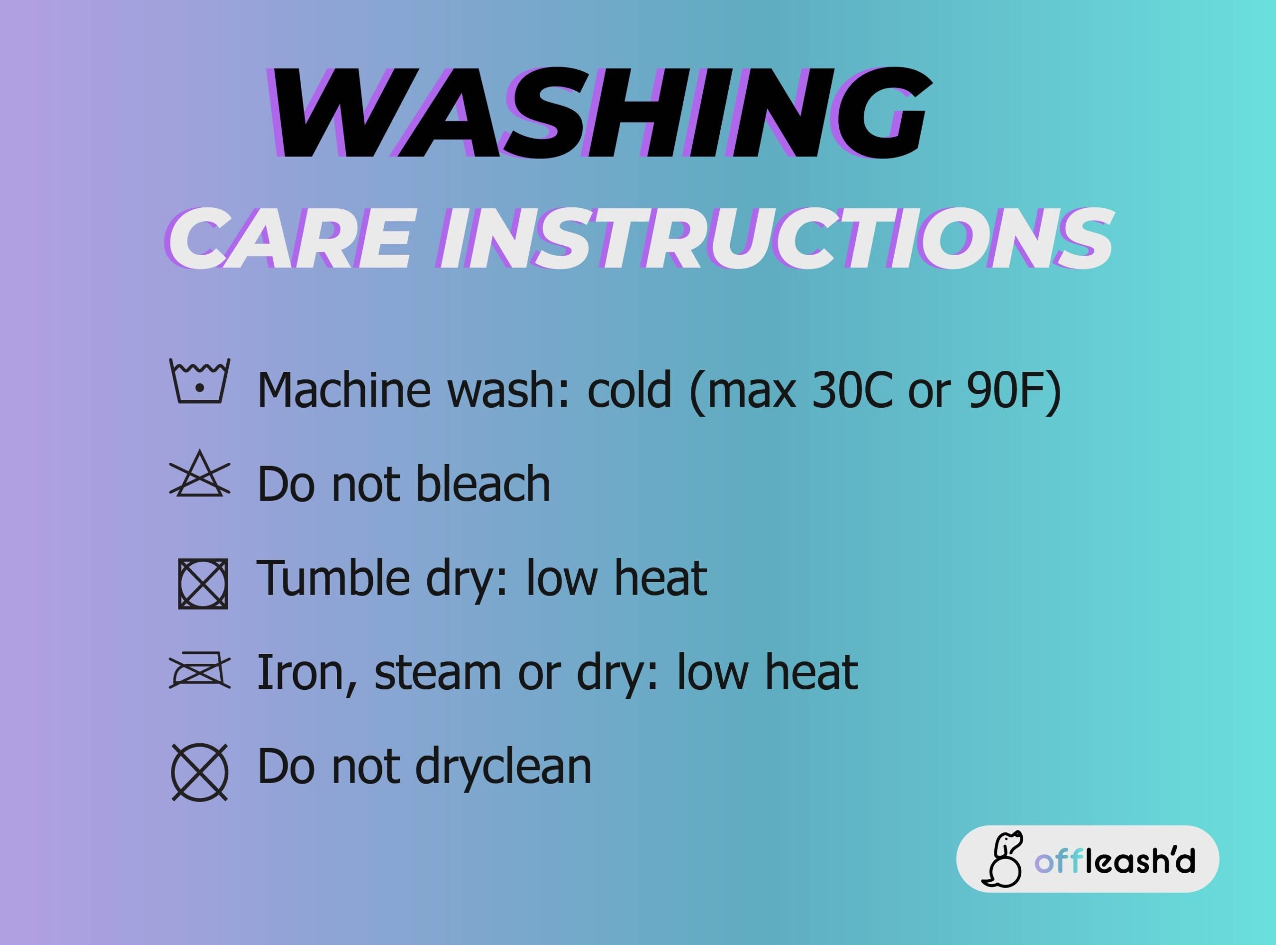 Dog Lover Shirt for Dad - Image 10