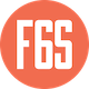 logo-F6S