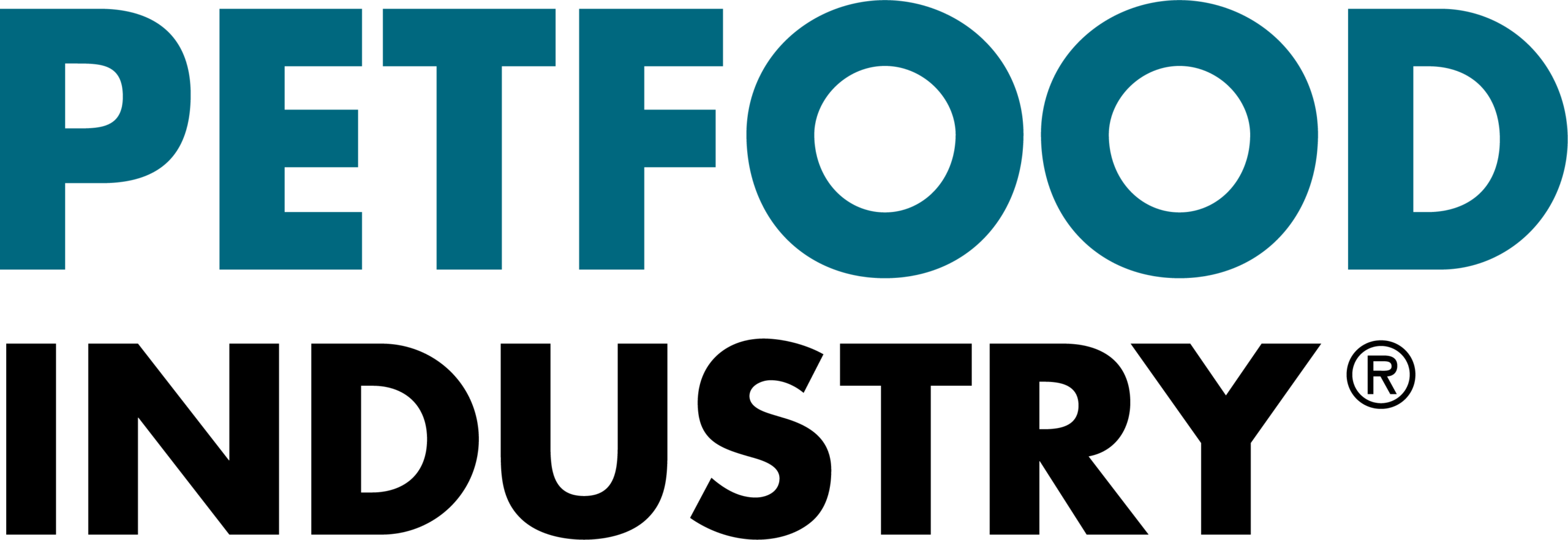 PETFOOD-INDUSTRY-logo_stacked-R